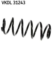 SKF VKDL 31243